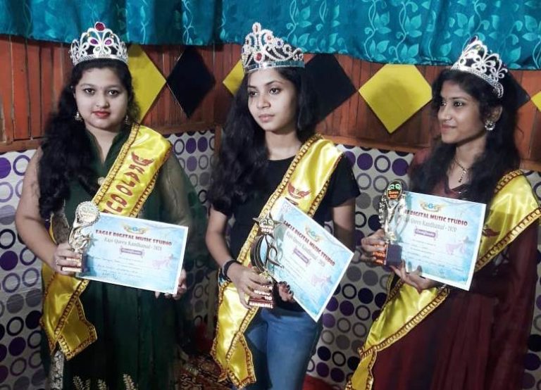 WhatsApp Image 2020-06-15 at 10.17.48 PM