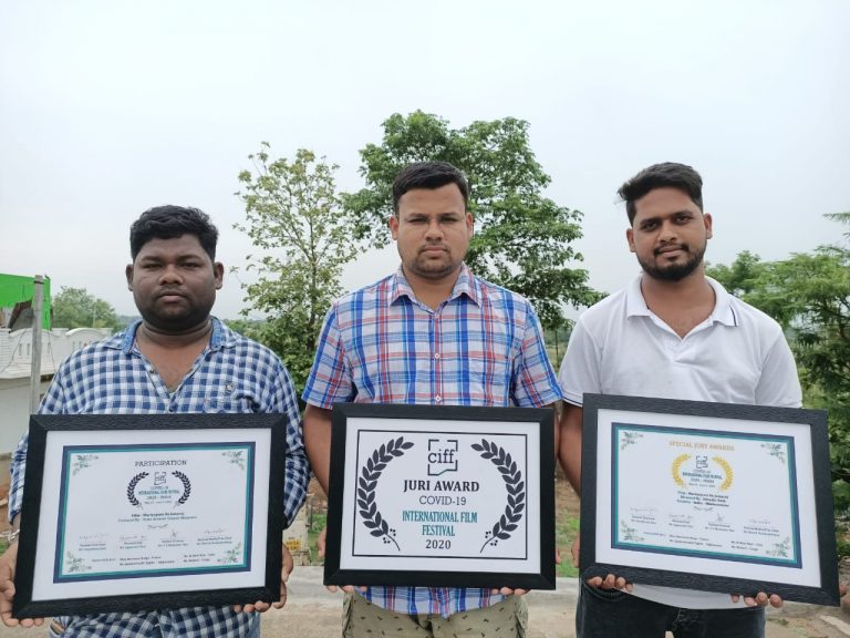 WhatsApp Image 2020-06-15 at 3.48.08 PM