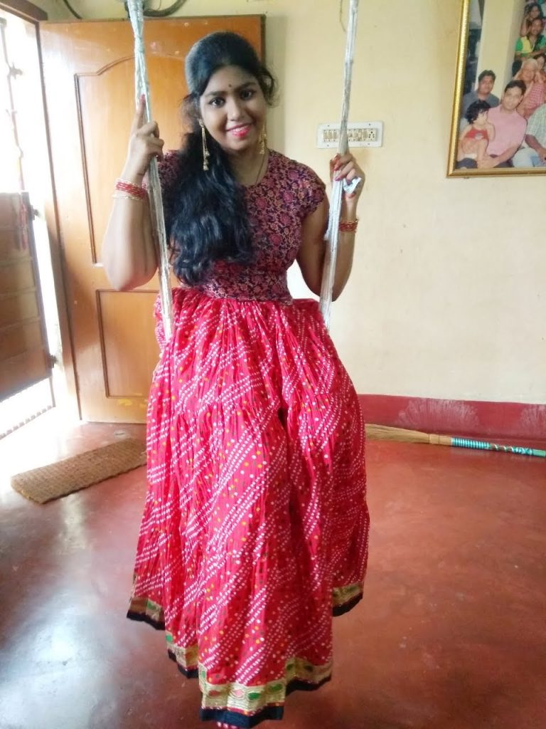 WhatsApp Image 2020-06-15 at 3.48.47 PM