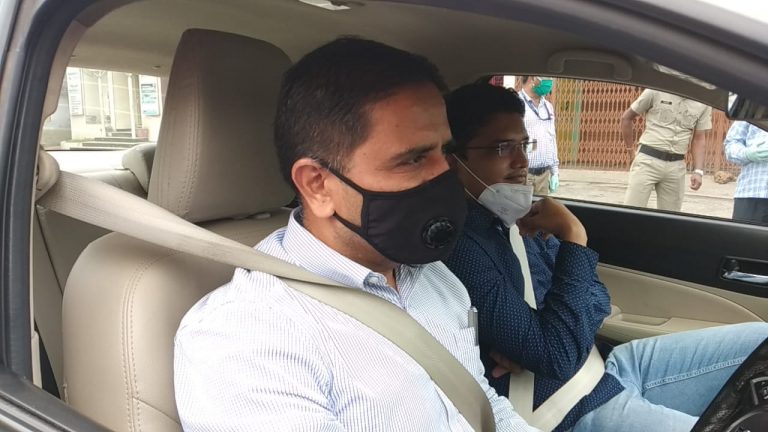 WhatsApp Image 2020-06-15 at 3.49.08 PM