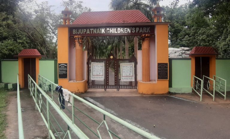 WhatsApp Image 2020-06-15 at 3.49.59 PM