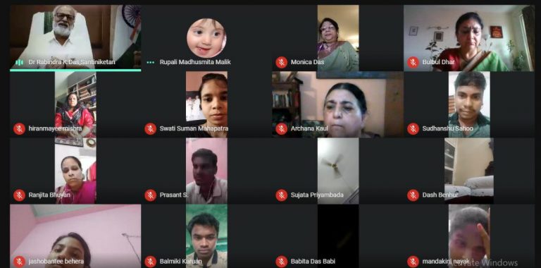 WhatsApp Image 2020-06-15 at 3.50.19 PM