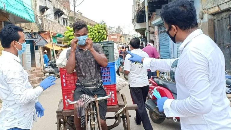 WhatsApp Image 2020-06-15 at 3.50.40 PM