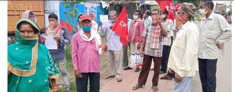 WhatsApp Image 2020-06-15 at 6.04.16 PM (1)