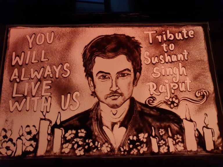 WhatsApp Image 2020-06-15 at 6.21.33 PM