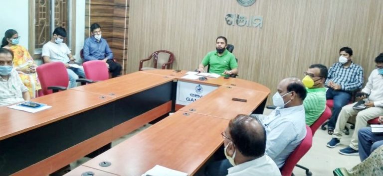 WhatsApp Image 2020-06-15 at 7.43.39 PM