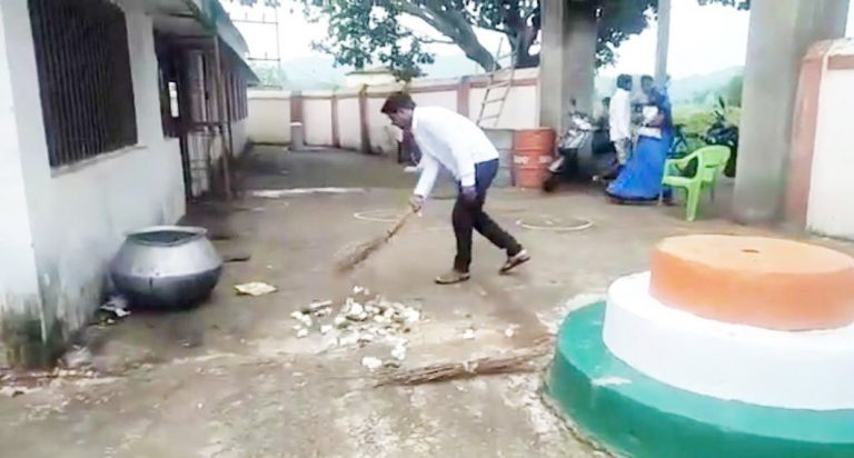 WhatsApp Image 2020-06-15 at 7.43.40 PM