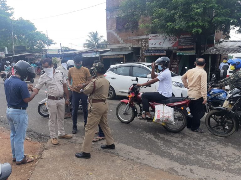 WhatsApp Image 2020-06-16 at 3.54.23 PM