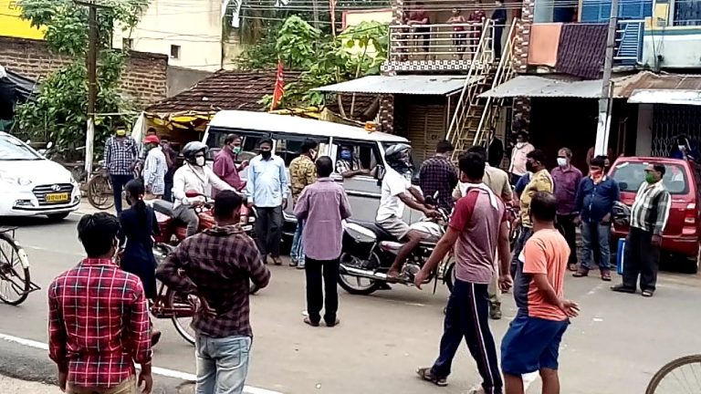 WhatsApp Image 2020-06-16 at 4.00.39 PM