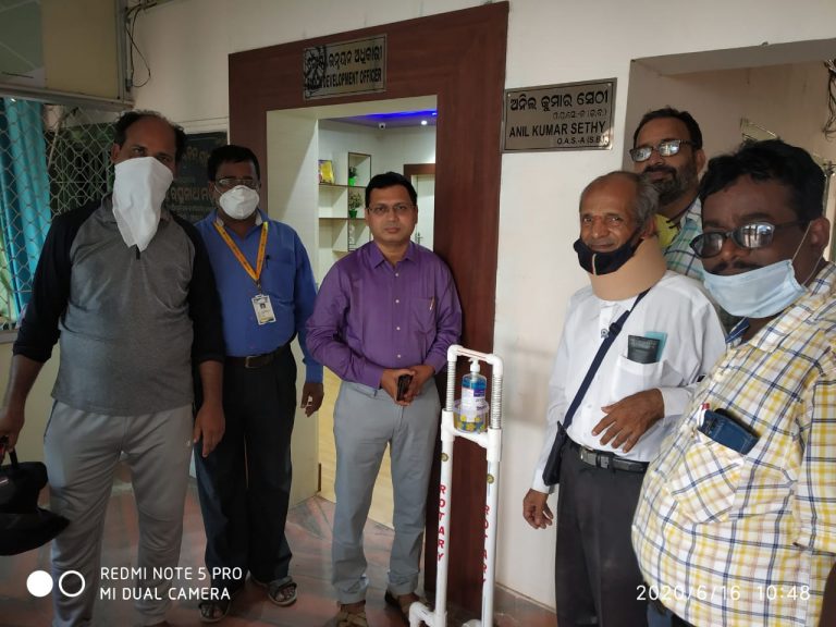 WhatsApp Image 2020-06-16 at 7.15.53 PM