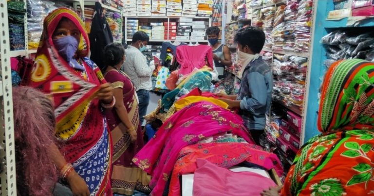 WhatsApp Image 2020-06-16 at 7.32.16 PM