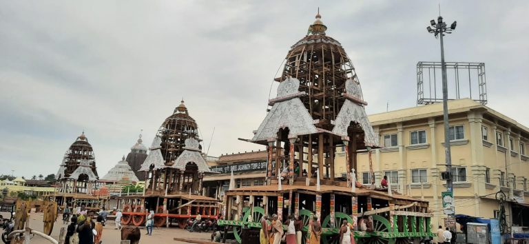 WhatsApp Image 2020-06-16 at 7.48.56 PM (1)