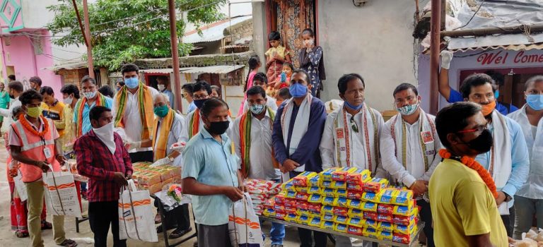 WhatsApp Image 2020-06-16 at 7.52.12 PM