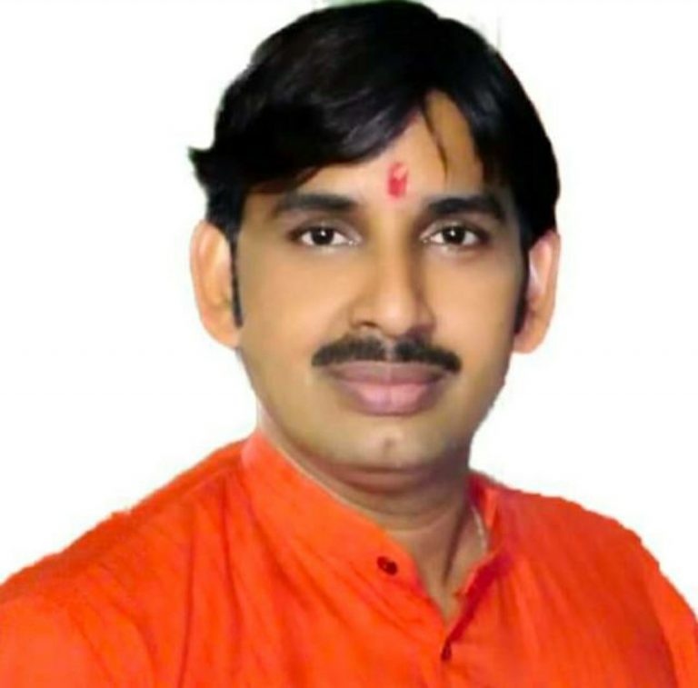 WhatsApp Image 2020-06-16 at 8.42.04 PM