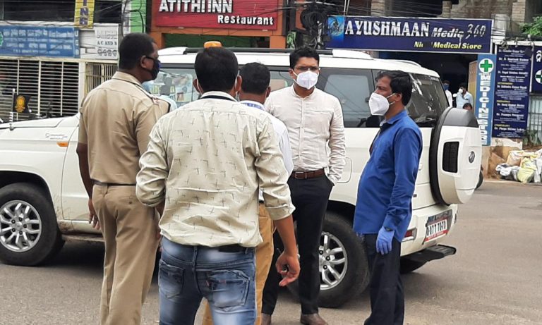 WhatsApp Image 2020-06-16 at 8.43.00 PM