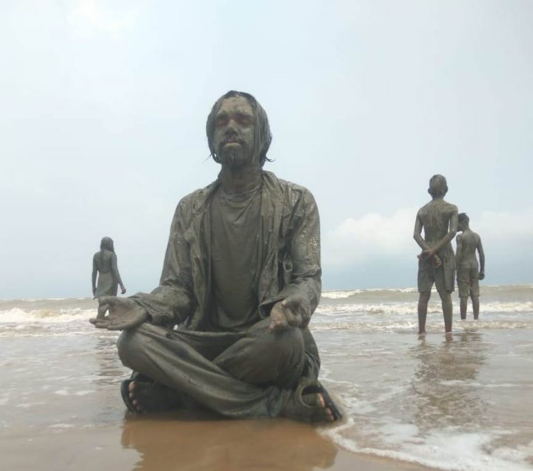 WhatsApp Image 2020-06-16 at 8.46.44 PM (1)