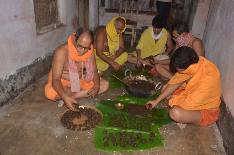 WhatsApp Image 2020-06-17 at 10.56.44 AM