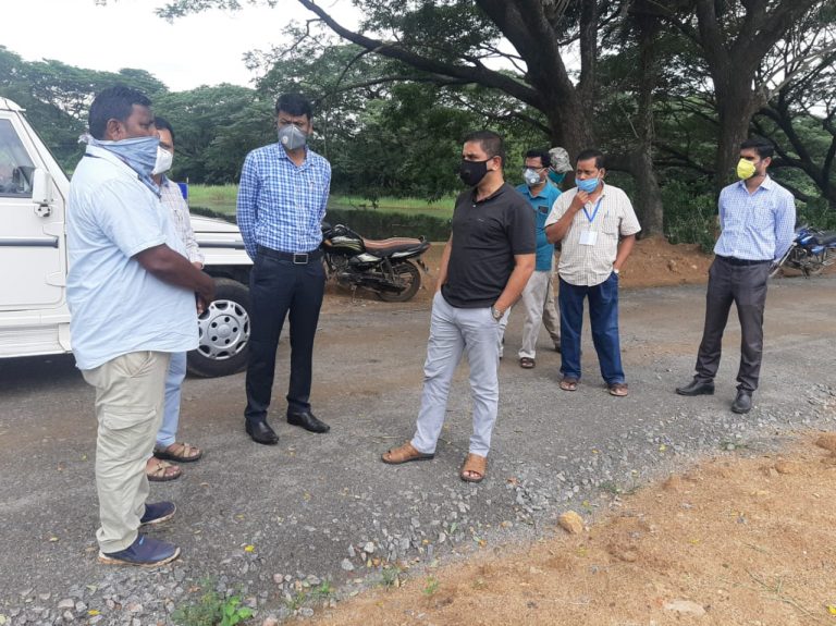 WhatsApp Image 2020-06-17 at 3.05.38 PM