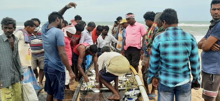 WhatsApp Image 2020-06-17 at 7.11.52 PM