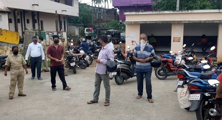 WhatsApp Image 2020-06-17 at 7.50.43 PM