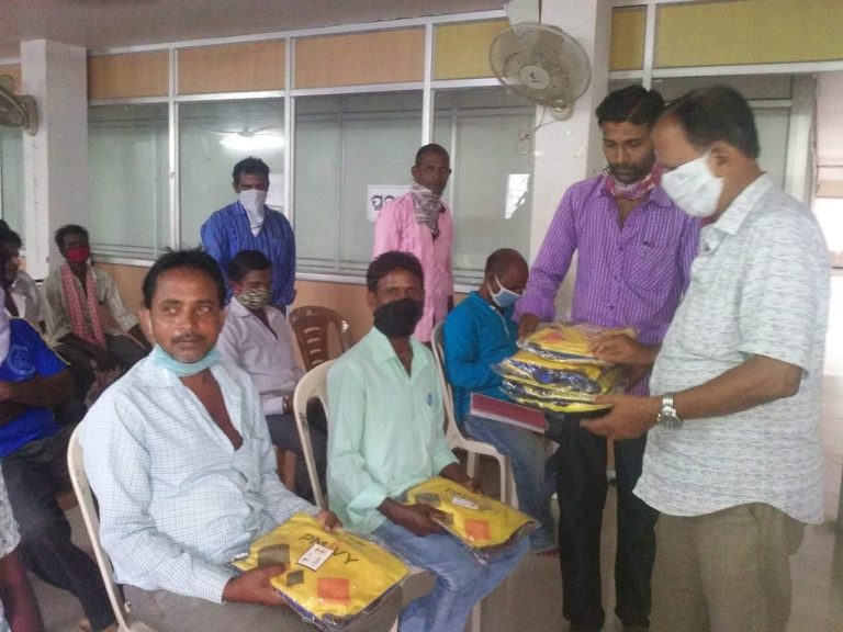 WhatsApp Image 2020-06-17 at 8.16.24 PM