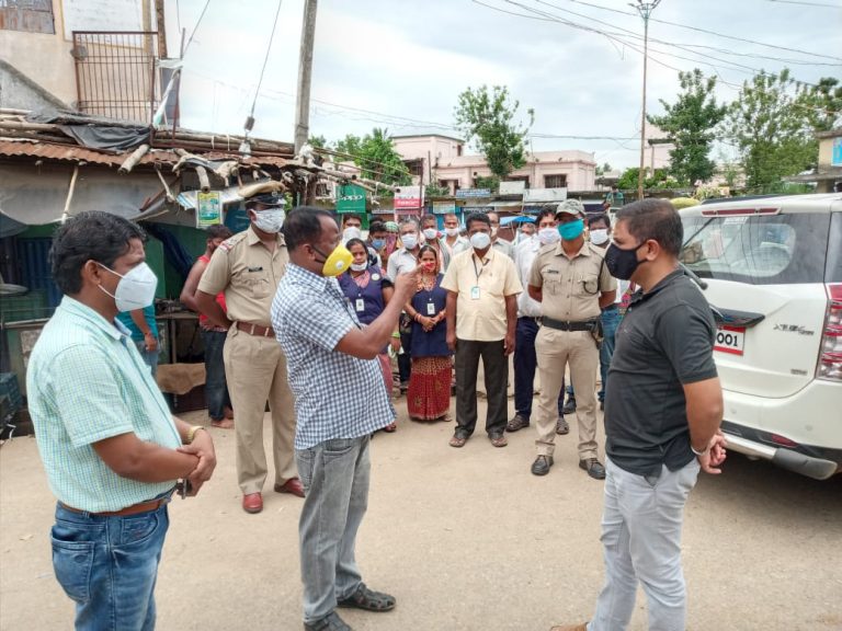 WhatsApp Image 2020-06-17 at 8.24.56 PM