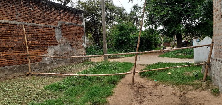 WhatsApp Image 2020-06-18 at 2.54.01 PM