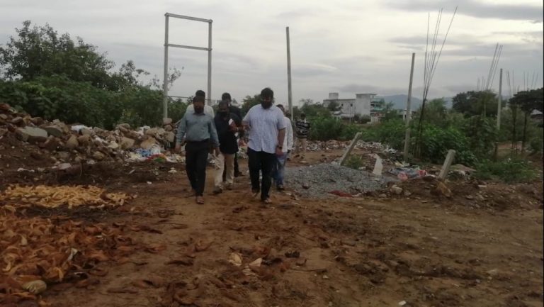 WhatsApp Image 2020-06-18 at 4.04.14 PM