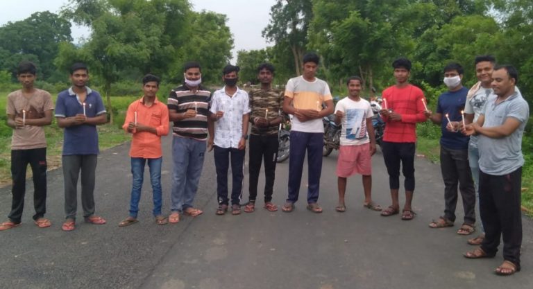 WhatsApp Image 2020-06-18 at 7.25.13 PM