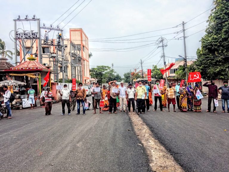 WhatsApp Image 2020-06-18 at 7.39.45 PM