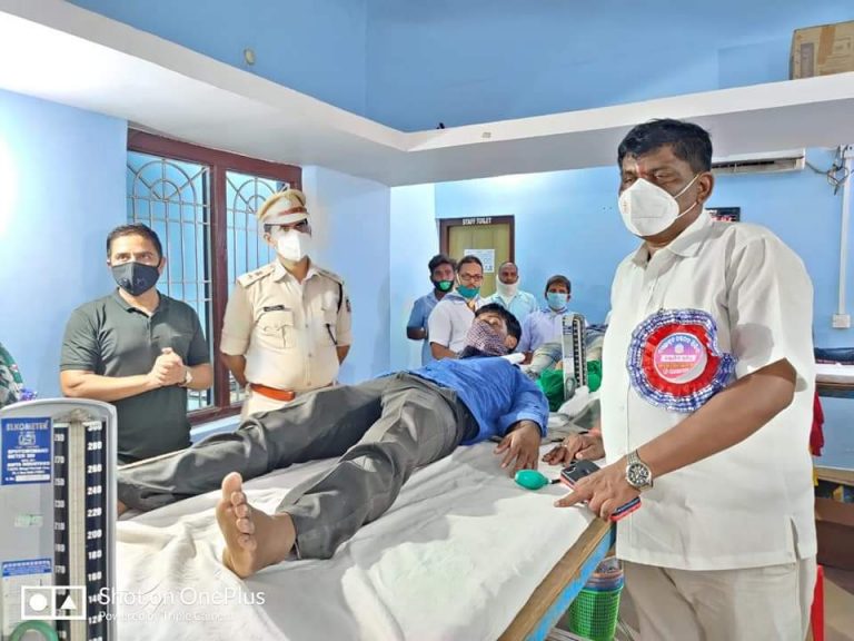 WhatsApp Image 2020-06-18 at 7.46.25 PM