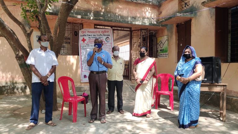 WhatsApp Image 2020-06-18 at 8.02.52 PM