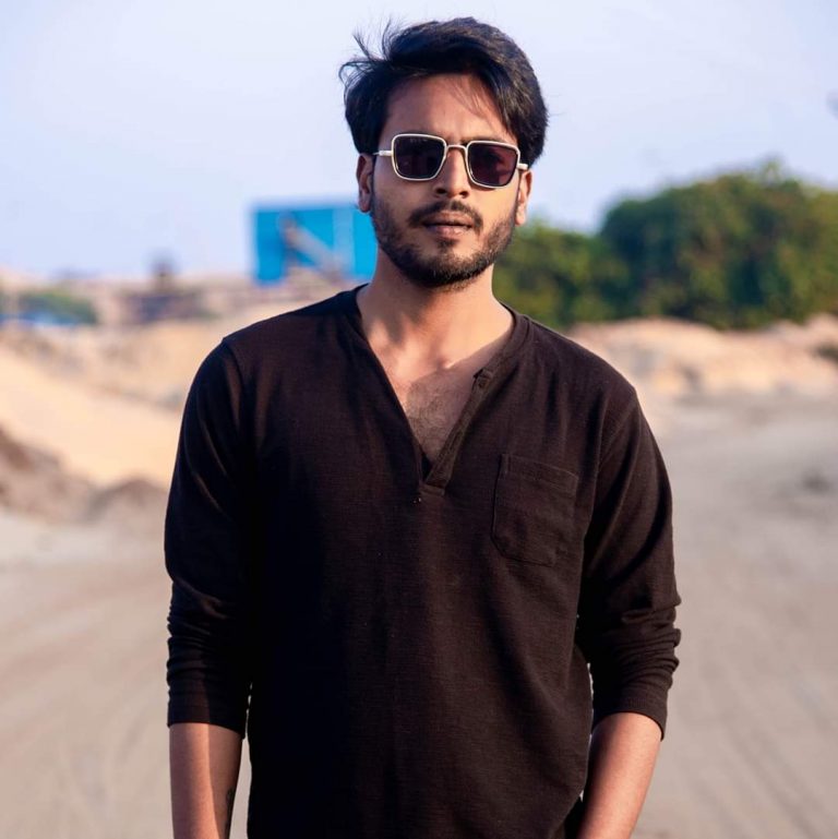 WhatsApp Image 2020-06-19 at 1.01.03 PM