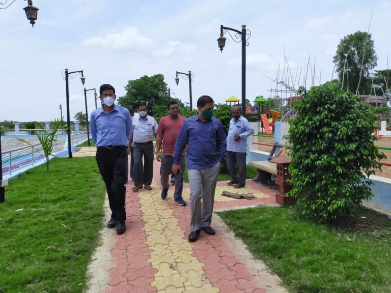 WhatsApp Image 2020-06-19 at 6.12.02 PM