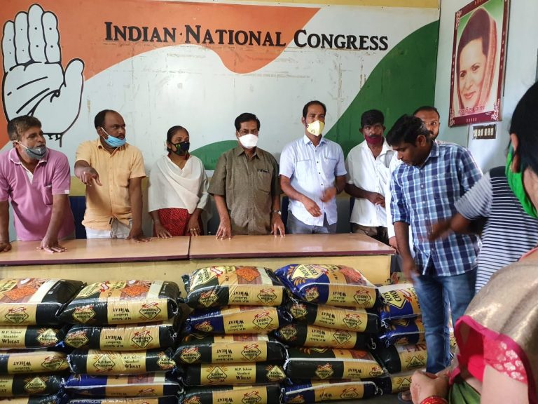 WhatsApp Image 2020-06-19 at 8.34.48 PM