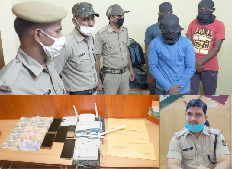 WhatsApp Image 2020-06-19 at 8.35.05 PM