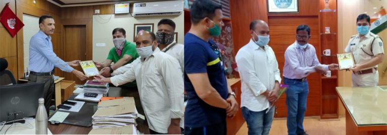 WhatsApp Image 2020-06-19 at 8.35.32 PM