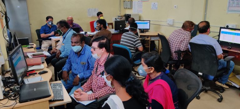 WhatsApp Image 2020-06-19 at 8.35.44 PM