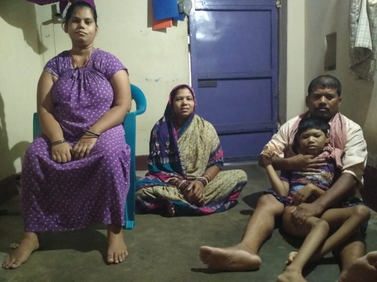 WhatsApp Image 2020-06-19 at 8.36.17 PM