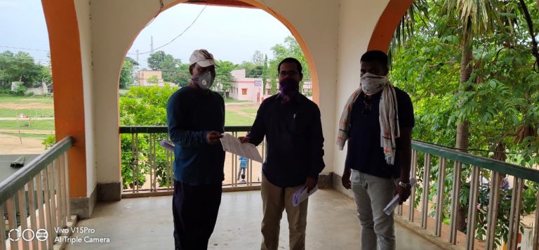 WhatsApp Image 2020-06-19 at 8.36.43 PM