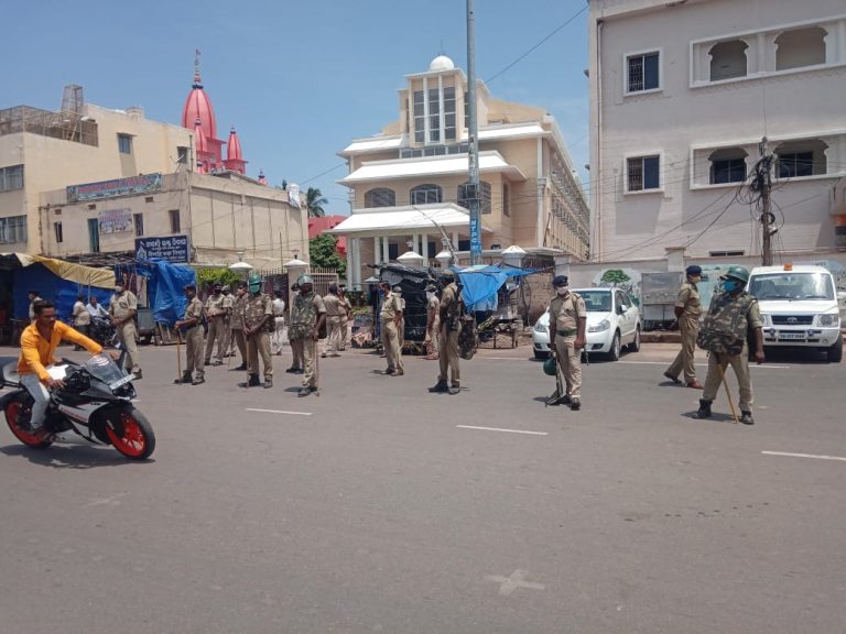 WhatsApp Image 2020-06-19 at 8.37.23 PM