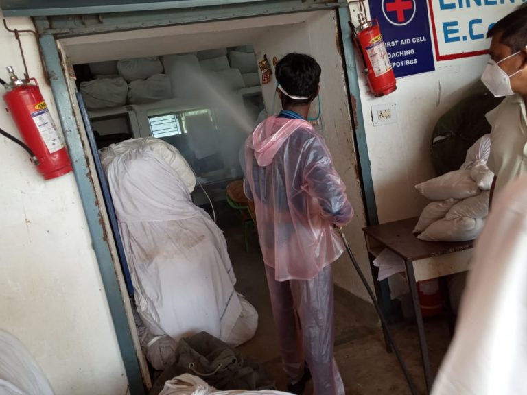 WhatsApp Image 2020-06-20 at 5.25.03 PM