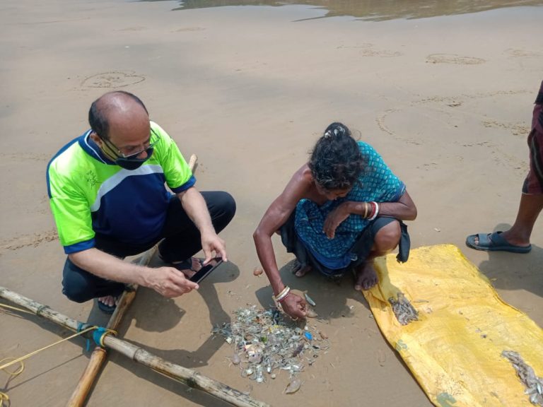 WhatsApp Image 2020-06-20 at 8.01.04 PM