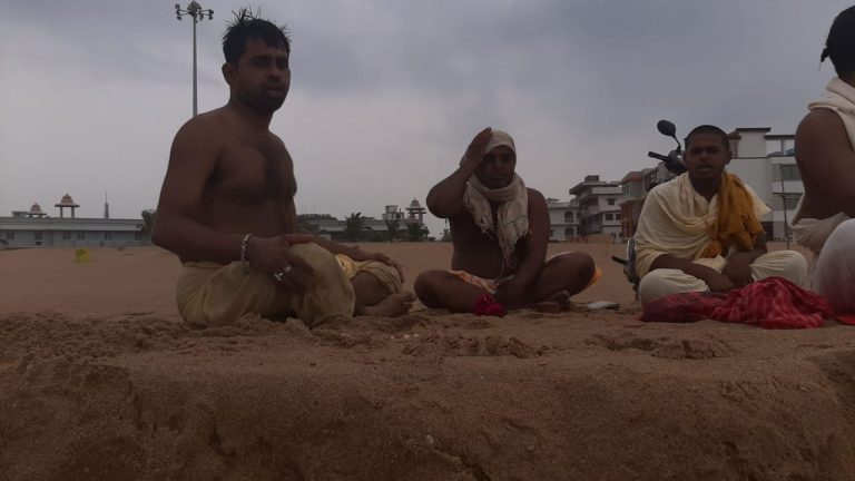 WhatsApp Image 2020-06-21 at 8.25.57 PM