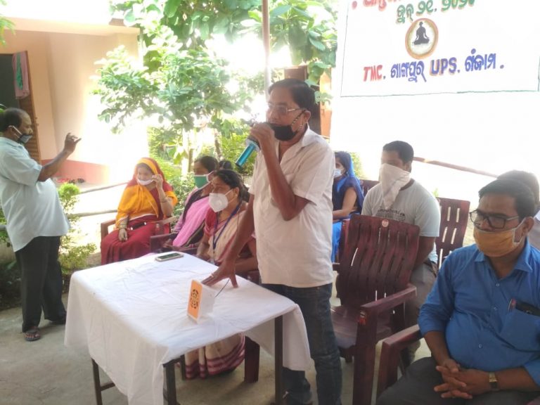 WhatsApp Image 2020-06-21 at 8.26.58 PM (1)