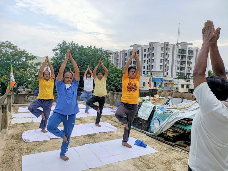 WhatsApp Image 2020-06-21 at 8.27.38 PM