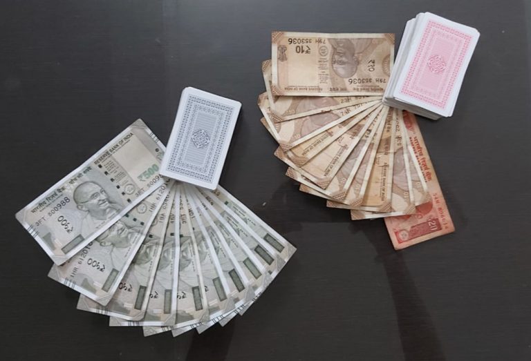 WhatsApp Image 2020-06-21 at 8.44.02 PM