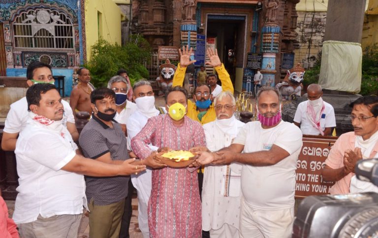 WhatsApp Image 2020-06-21 at 8.44.21 PM