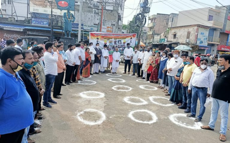 WhatsApp Image 2020-06-23 at 3.42.56 PM