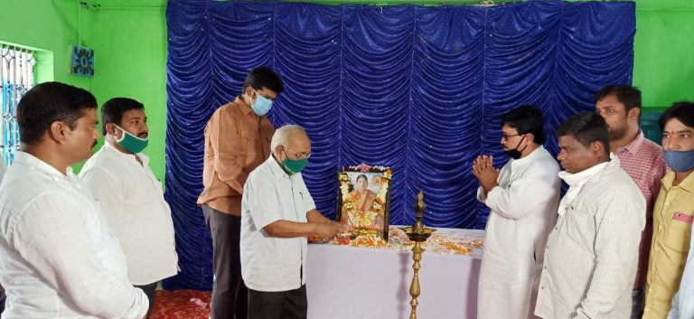 WhatsApp Image 2020-06-23 at 5.03.04 PM